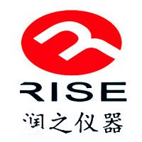 濟南潤之科技有限公司